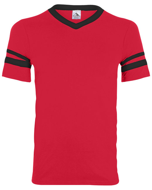 dress jersey polos