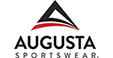 Augusta Sportswear