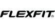 Flexfit