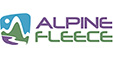 Alpine Fleece