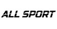 All Sport