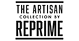 Artisan Collection by Reprime