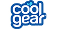 CoolGear