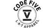 Code Five