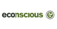 econscious