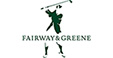 Fairway & Greene