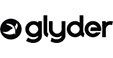 Glyder