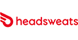 Headsweats