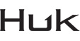 HUK