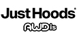 Just Hoods By AWDis