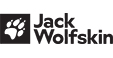 Jack Wolfskin