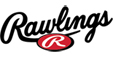 Rawlings Drop Ship