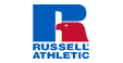 Russell Athletic