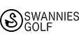 Swannies Golf