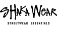 Shaka Wear