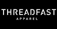 Threadfast Apparel