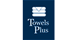 Towels Plus