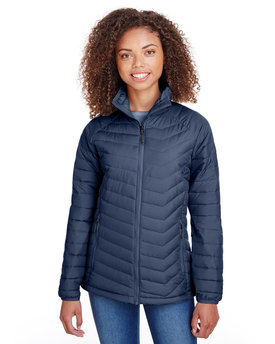 1699061 Columbia Ladies' Powder Lite™ Jacket