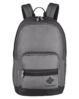 1890031 Columbia Zigzag™ 30L Laptop Backpack