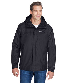 2433 Columbia Men's Watertight™ II Jacket