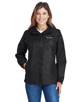 2436 Columbia Ladies' Arcadia™ II Jacket