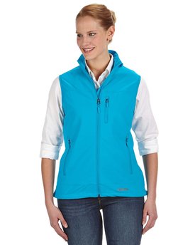 98220 Marmot Ladies' Tempo Vest