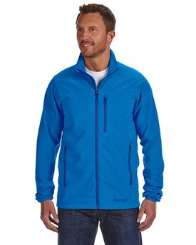 98260 Marmot Men's Tempo Jacket