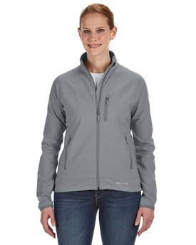 98300 Marmot Ladies' Tempo Jacket