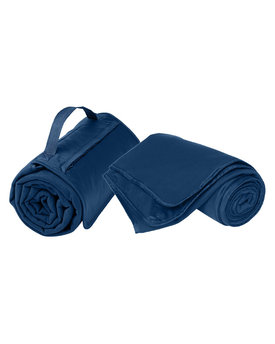 TT900 Team Zone HydroSport™ Blanket