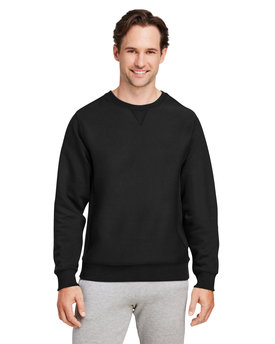 TT98 Team Unisex Zone HydroSport™ Heavyweight Sweatshirt