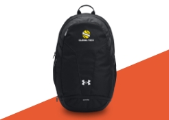 Bags from Under Armour